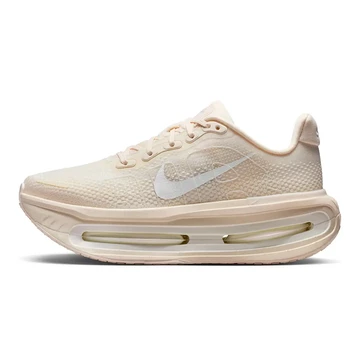 Nike Vomero Premium Essential Chalk Außenseite