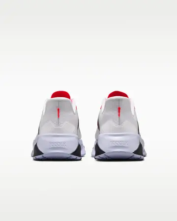 Nike Hybrid RN Pack