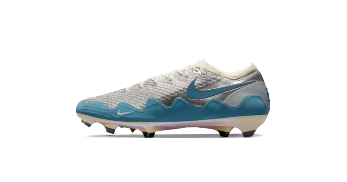 patta-x-nike-mercurial-vapor-