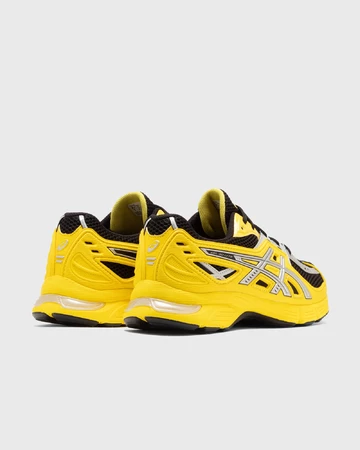 Asics GEL-SD-LYTE Vibrant Yellow Paar Fersen