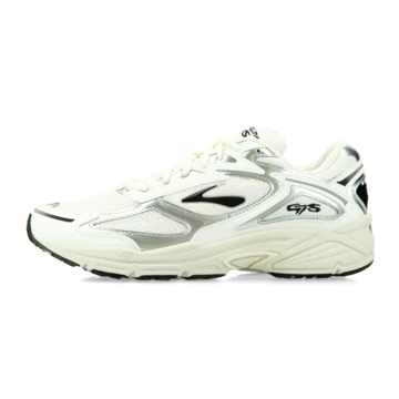 Brooks Adrenaline GTS 4 Coconut Milk