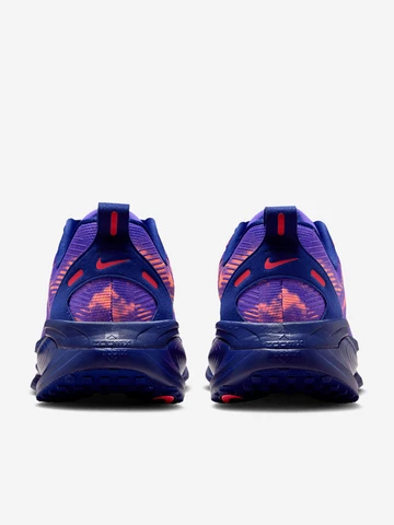 Nike Vomero 18 Indigo Burst