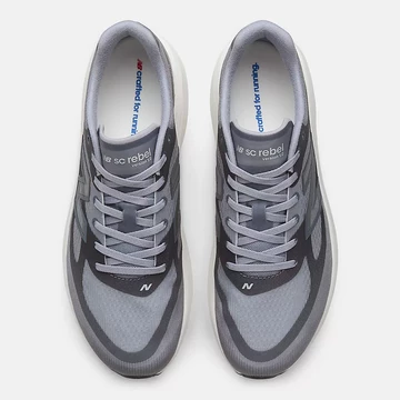 New Balance SuperComp Elite Pack