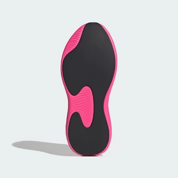 adidas Purechill Slides Pack Pink Außenseite