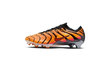 Air Max Plus Mercurial Vapor 15 Pimento