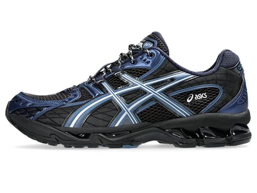 ASICS Gel-Nimbus 10.1 Grand Shark