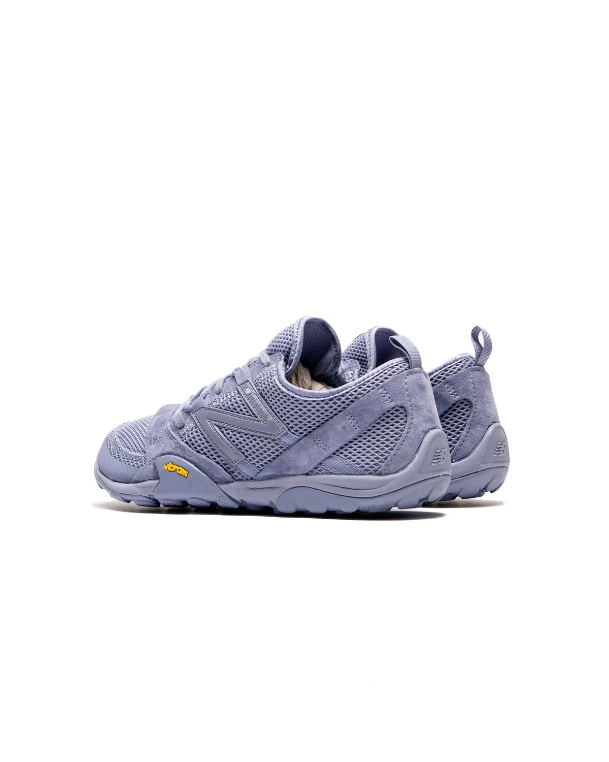 New Balance MT100 Dusk Shower MT10OAD | Dead Stock