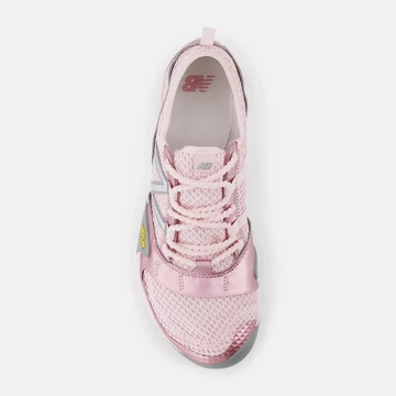 New Balance Minimus T10 Rose Sugar