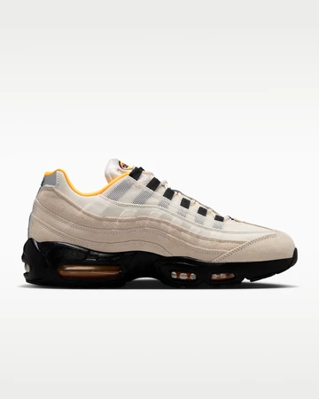 Nike SB Air Max 95 Club 58