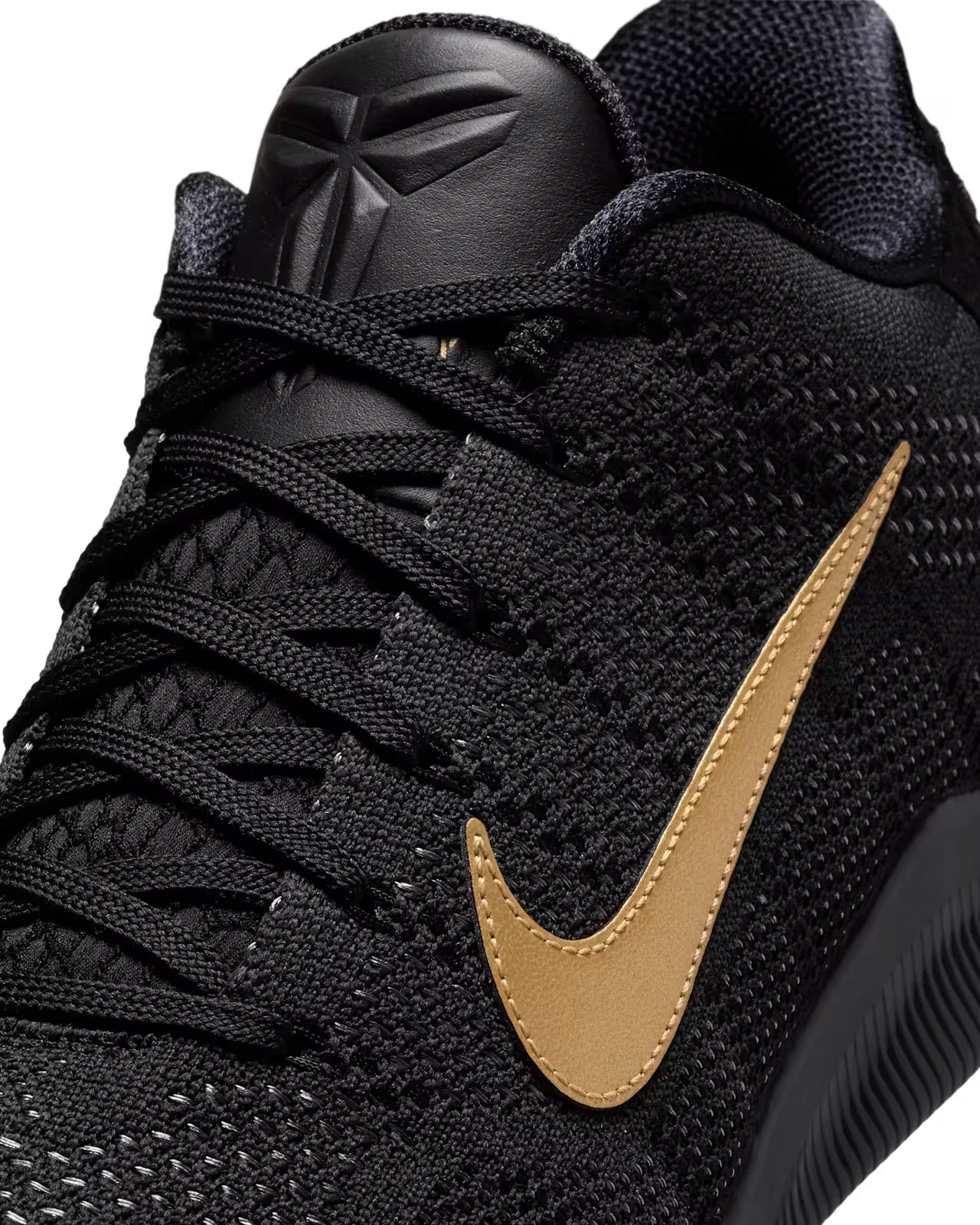 Nike Kobe 11 Elite Protro Fade To Black IM4260-001 | Dead Stock