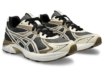 ASICS GT-2160 Imperfection Paar