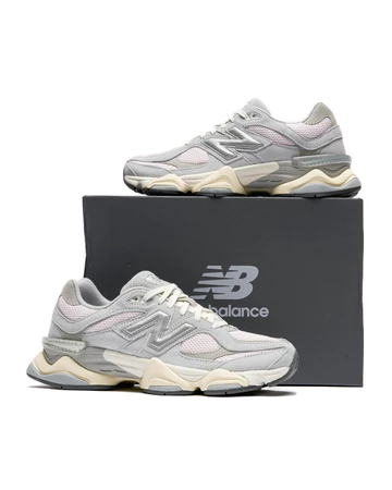 New Balance 9060 Granite