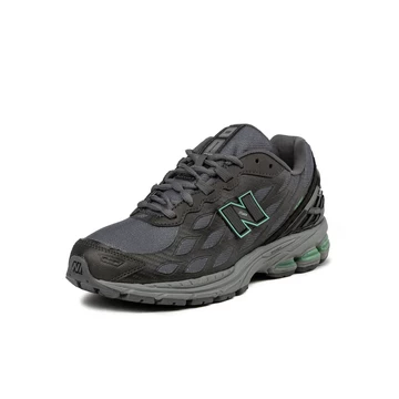 New Balance 1906W Black Metallic