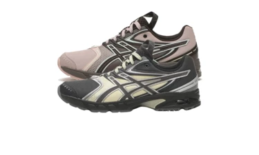ASICS UB11-S Gel-DS Trainer 14 Pack