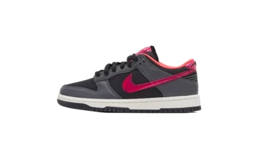 Kobe Bryant x Nike Dunk Low Protro WNBA All-Star