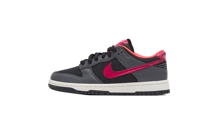 Kobe Bryant x Nike Dunk Low Protro WNBA All-Star