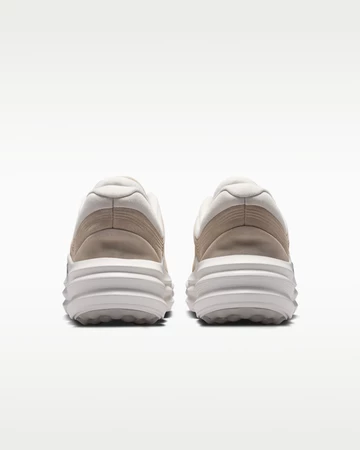 Nike 24.7 Sneaker Cream