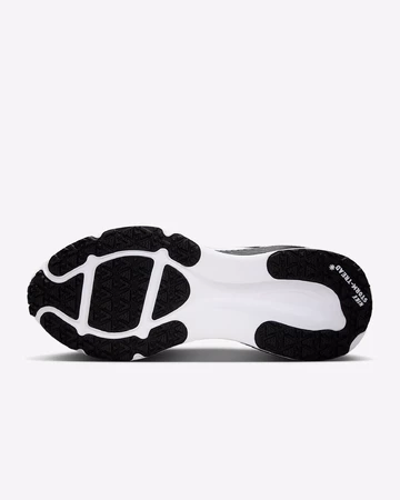 Nike Vomero 18 GORE TEX Pack 2 Sohle