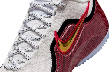 Nike LeBron 23 Grand Opening