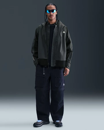 Nike ACG Storm-FIT Apparel Collection