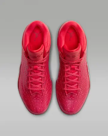 Nike Air Jordan 41 Ruby