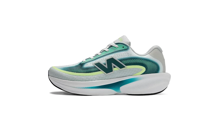 New Balance Ellipse Deep End
