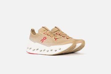 On Running Year of the Horse Pack Cloudsurfer 2