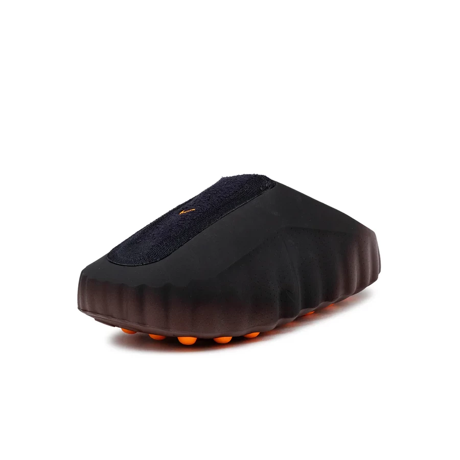 Nike Mind 001 Flyknit QS Gradient Pack | Dead Stock