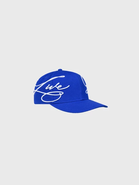 Script Snapback Image