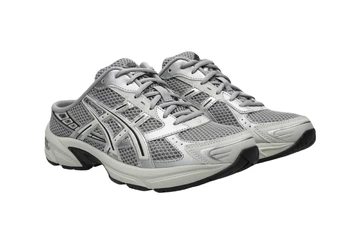 ASICS GEL-1130 Mule Pack