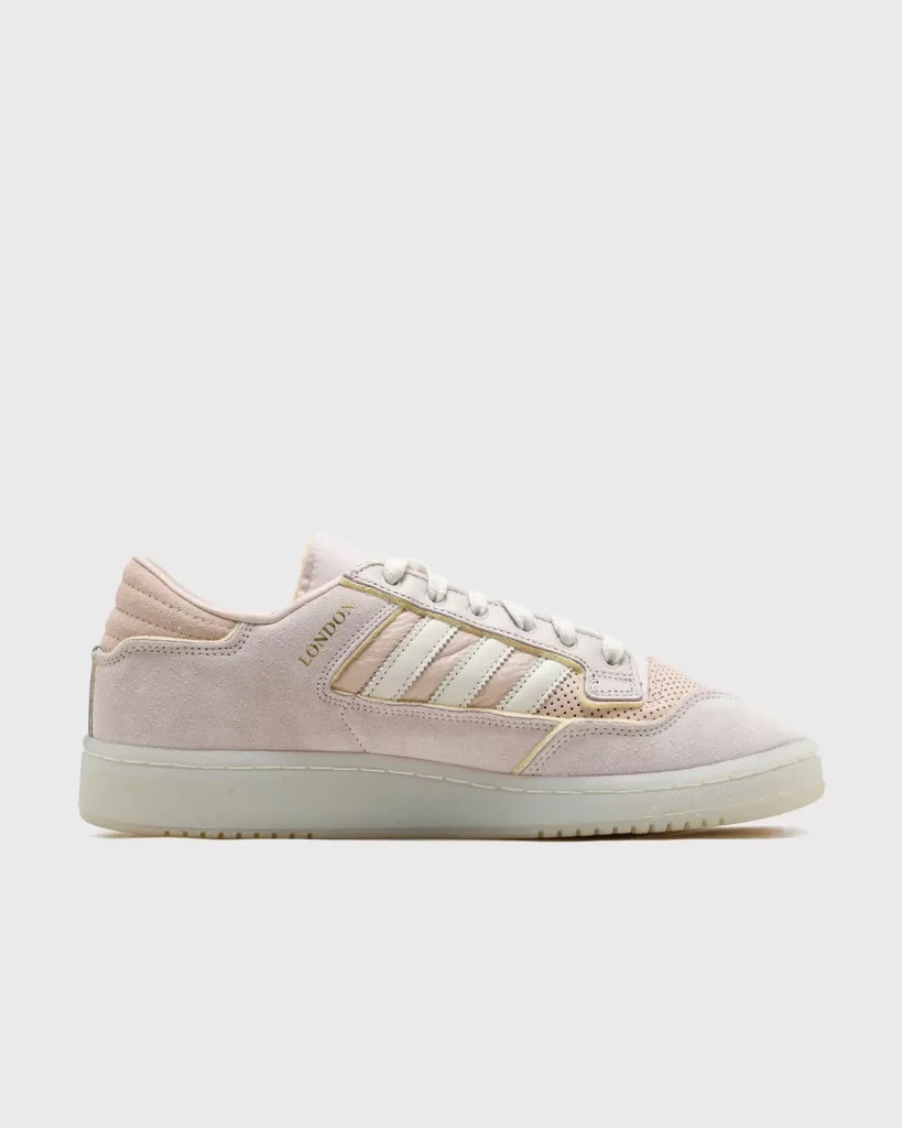 Offspring adidas Centennial Low Consortium Cup ID5492 | Dead Stock