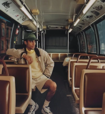 New Balance 990v6 Plum Mood