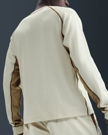 Nike ACG Storm-FIT Apparel Collection