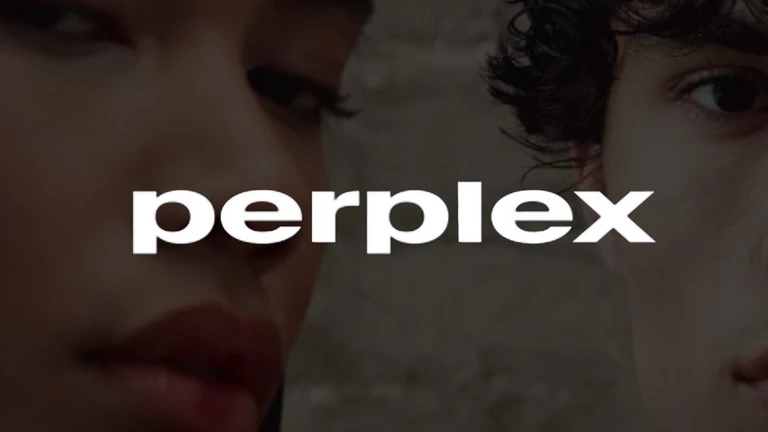 Perplex