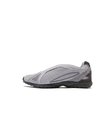New Balance 204V Off-Line Grey