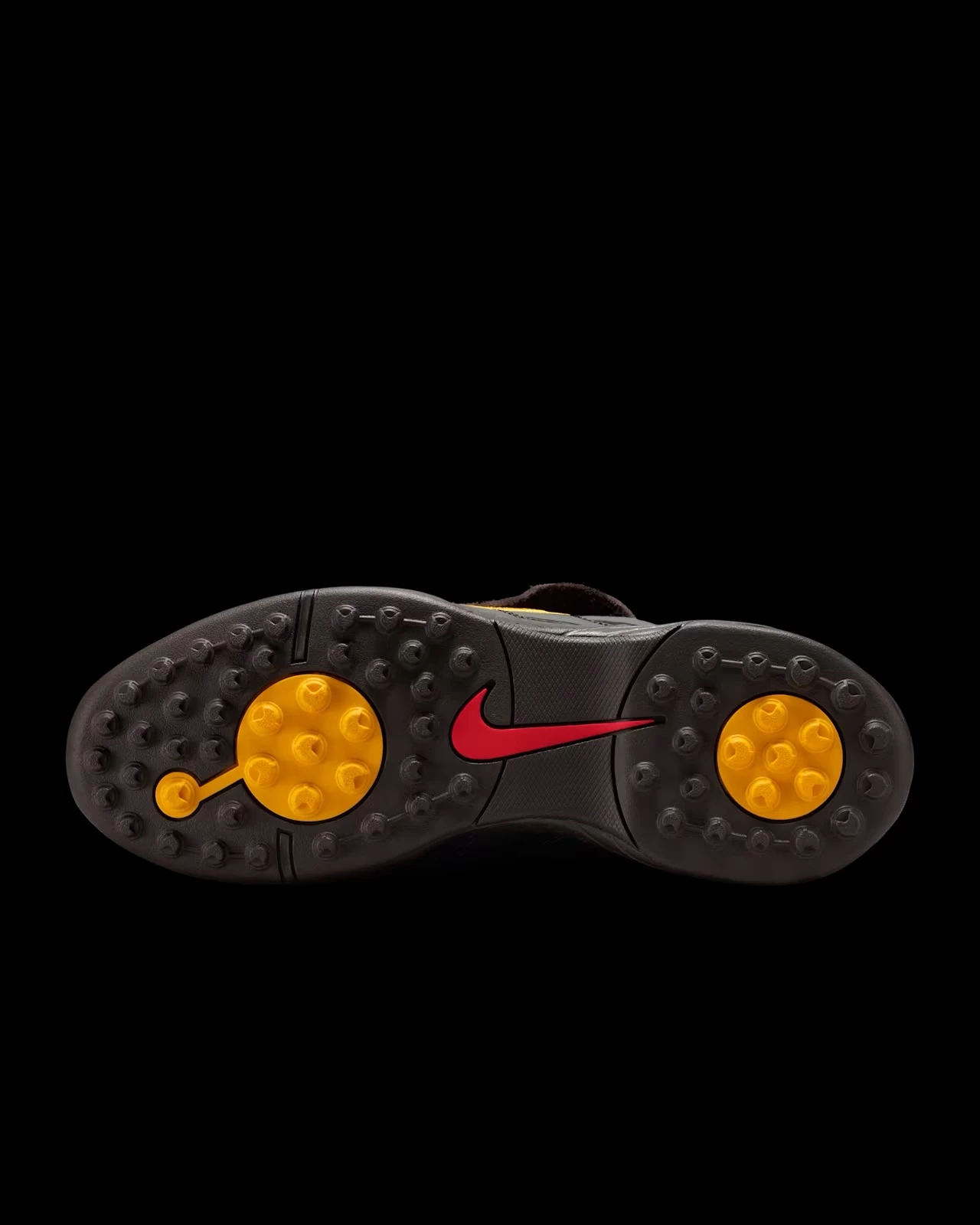 Kids of Immigrants x Nike T90 Mule Pack | Dead Stock