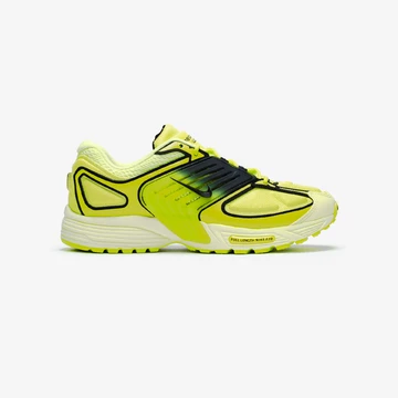 Nike Air Pegasus Wave Light Lemon Twist Außenseite