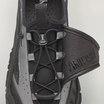 Pharrell Williams x adidas Water Moc Starfish Pack
