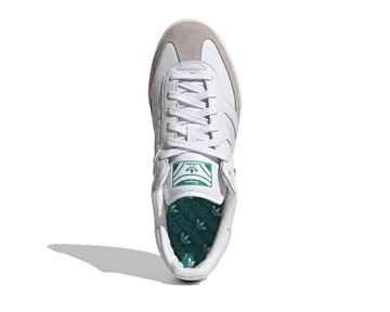 adidas Tangum Court Pack von oben