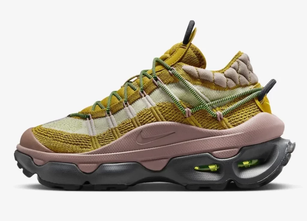 Air max 95 winter utility online