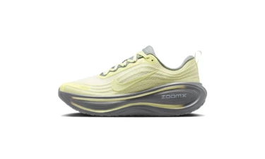 Nike Vomero Plus SE Life Lime