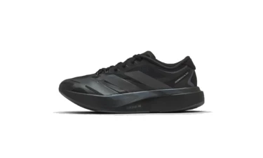 adidas Adizero Evo SL EXO Black