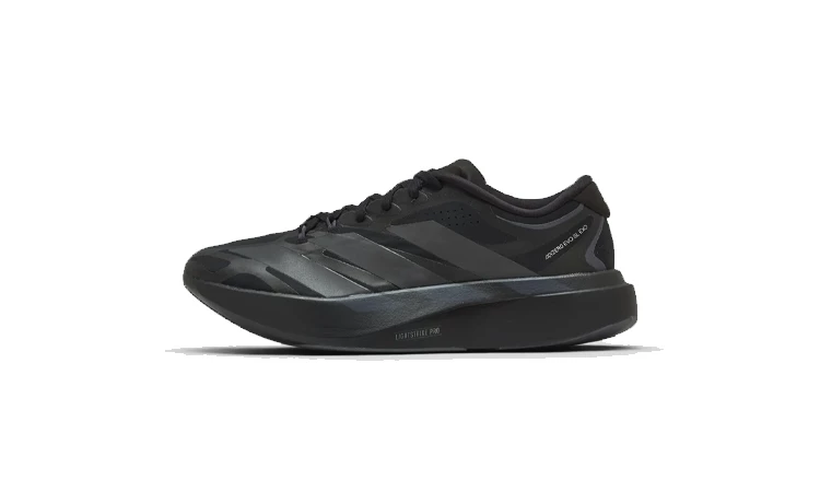 adidas Adizero Evo SL EXO Black