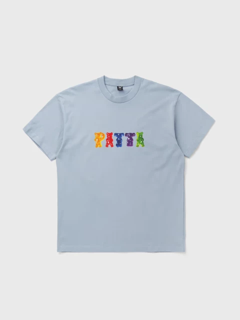 Gummi T-Shirt Image