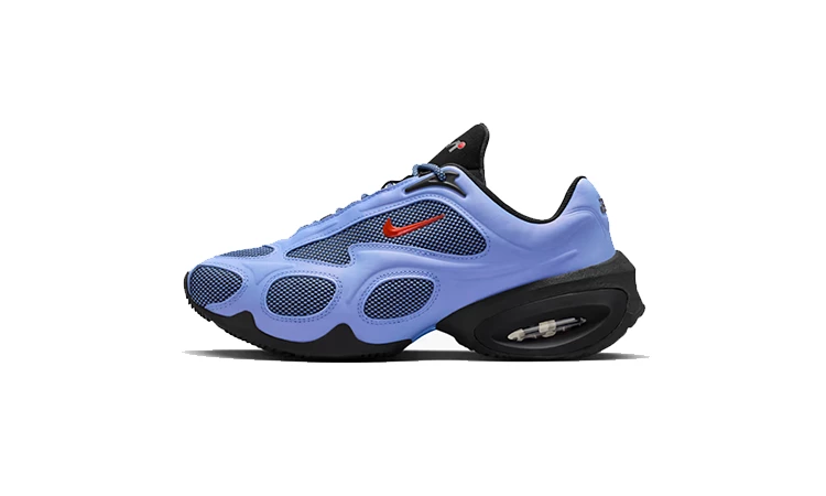 Nike Air Max Muse Royal Pulse