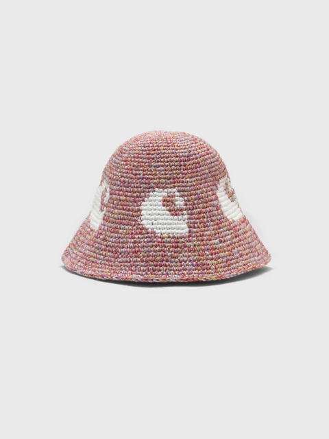 Carhartt WIP Cane Hat Image