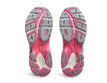 ASICS GT-2160 Sweet Pink Sohle