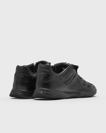 Metalwood x adidas Predator Precision pack