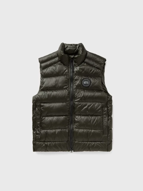 Canada Goose Crfton Vest  Image