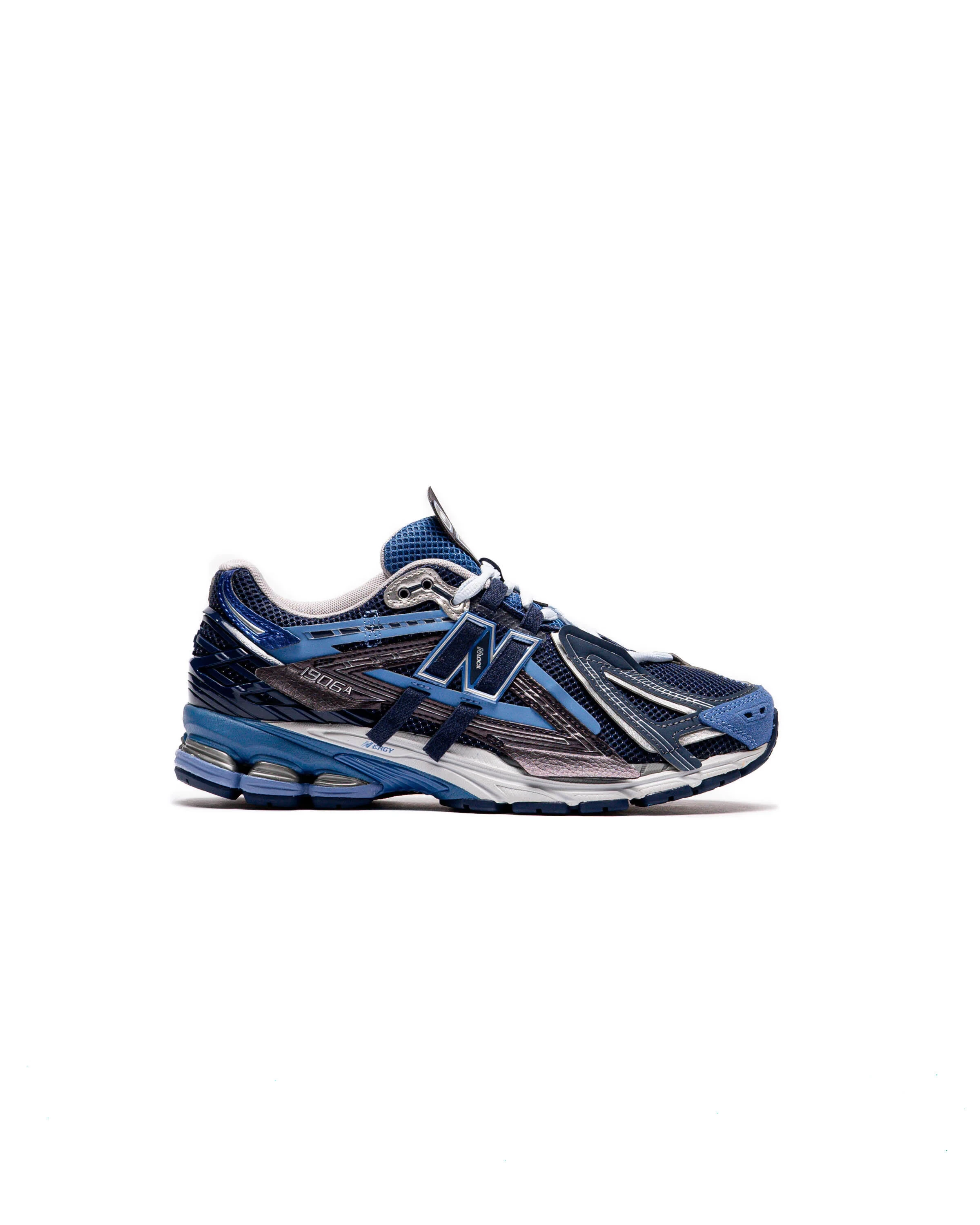 New Balance 1906A Slate Blue U1906AB | Dead Stock